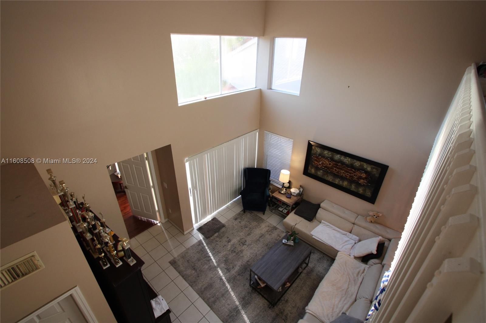 1870 Sweetbay Way Unit: -