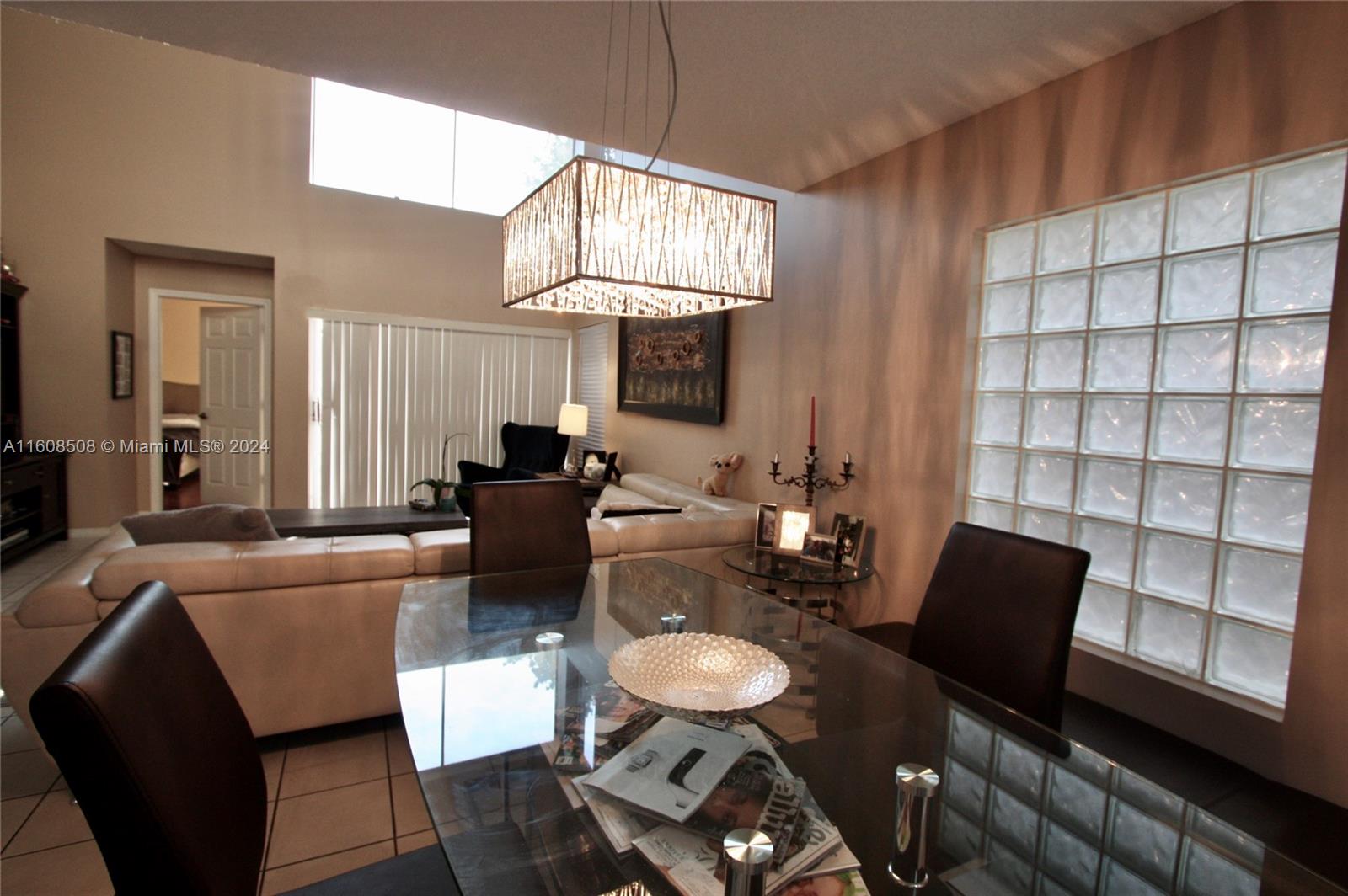 1870 Sweetbay Way Unit: -