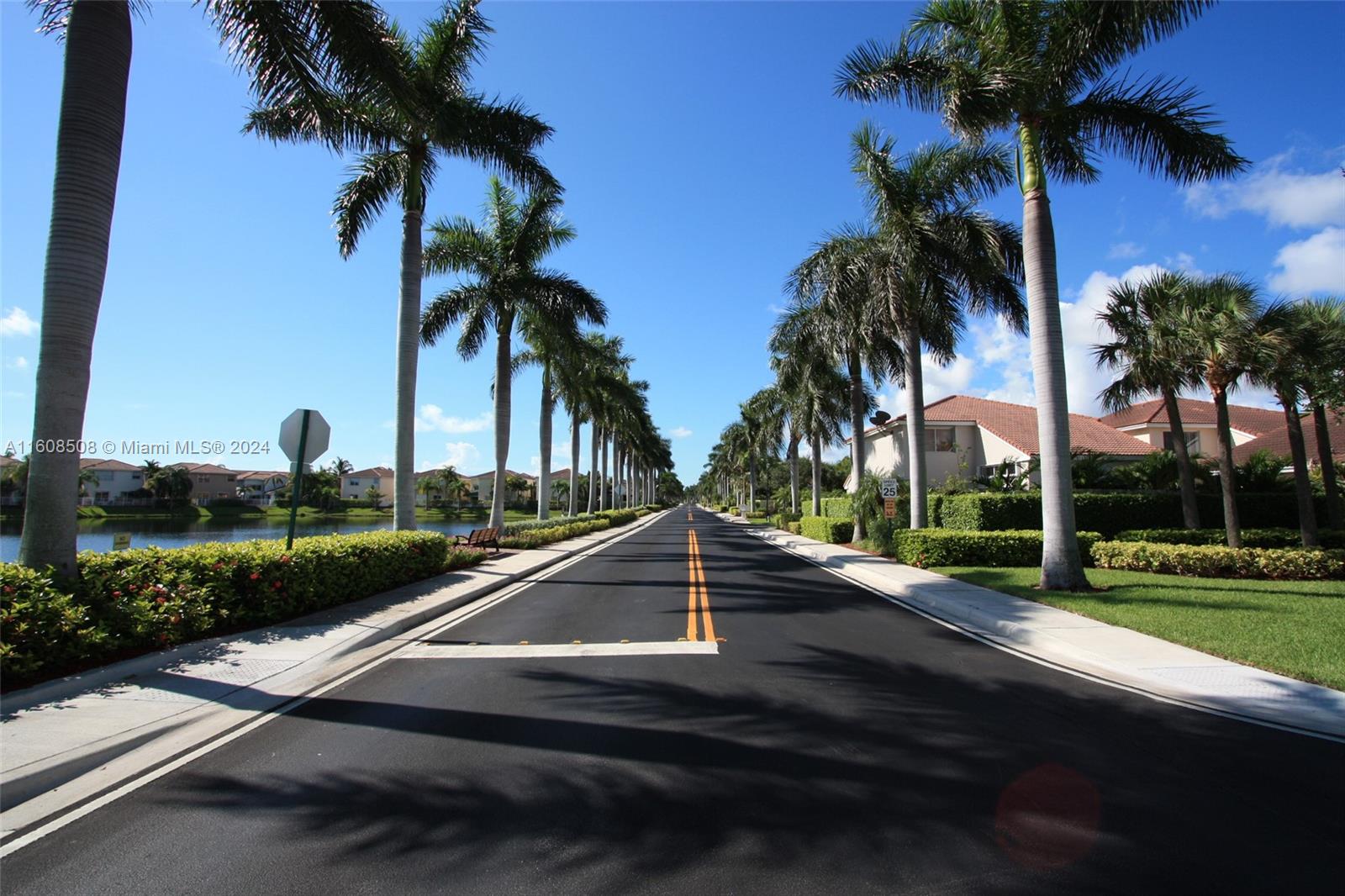 1870 Sweetbay Way Unit: -