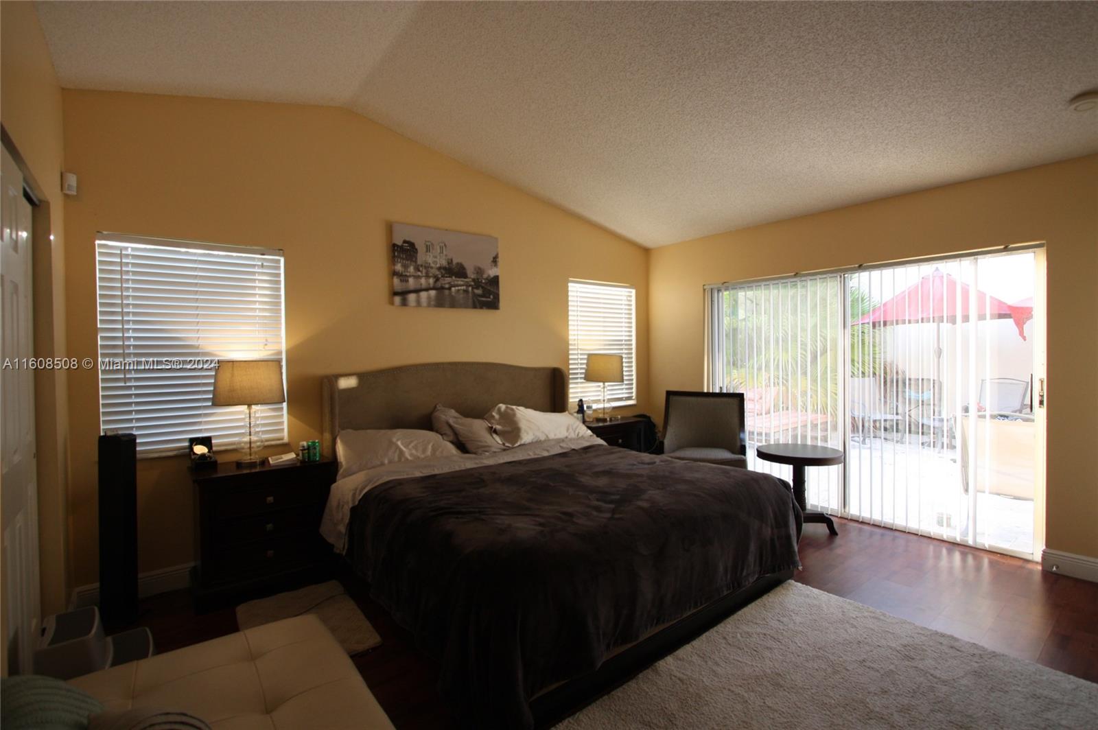 1870 Sweetbay Way Unit: -