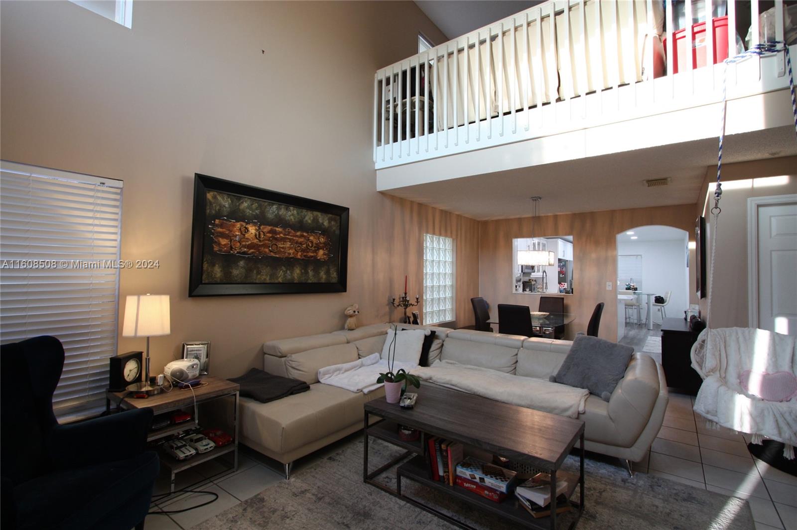 1870 Sweetbay Way Unit: -