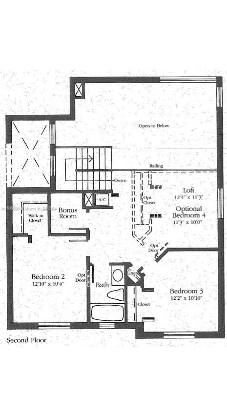 1870 Sweetbay Way Unit: -