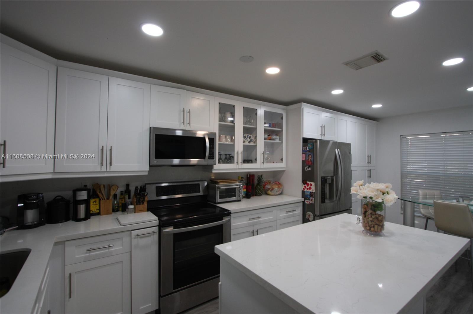 1870 Sweetbay Way Unit: -