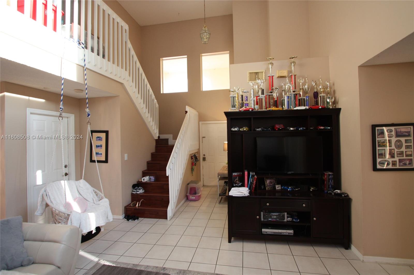 1870 Sweetbay Way Unit: -