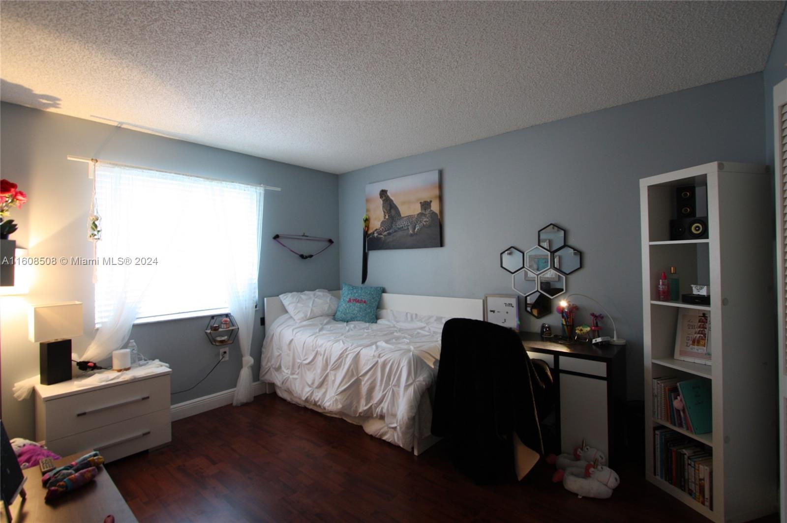 1870 Sweetbay Way Unit: -