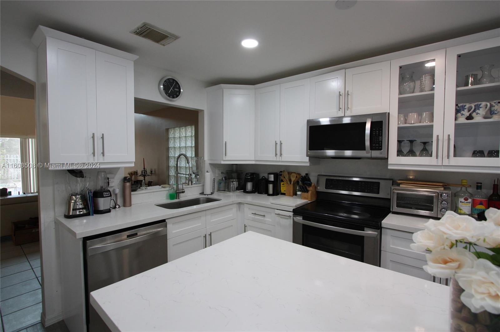 1870 Sweetbay Way Unit: -