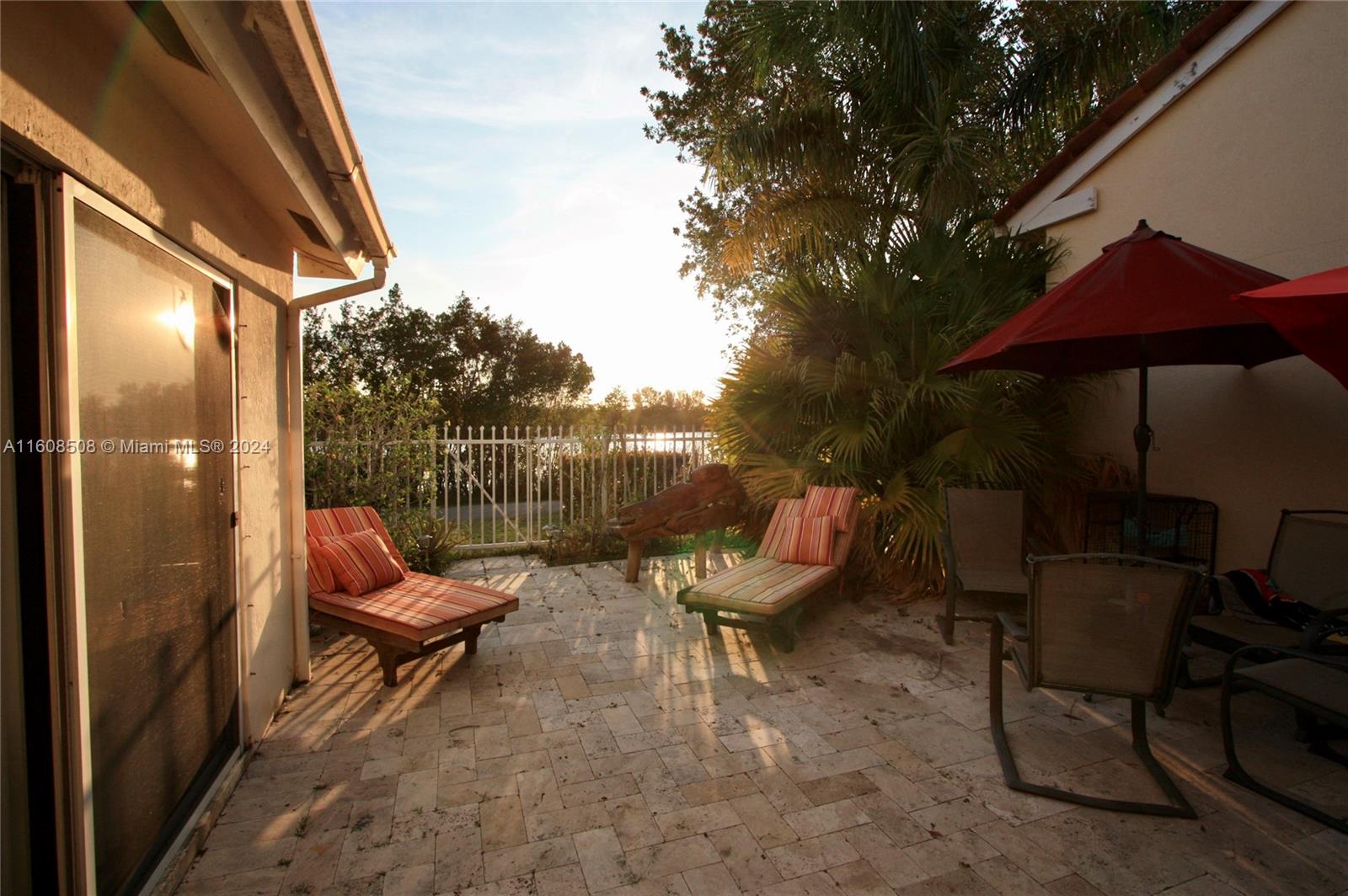 1870 Sweetbay Way Unit: -