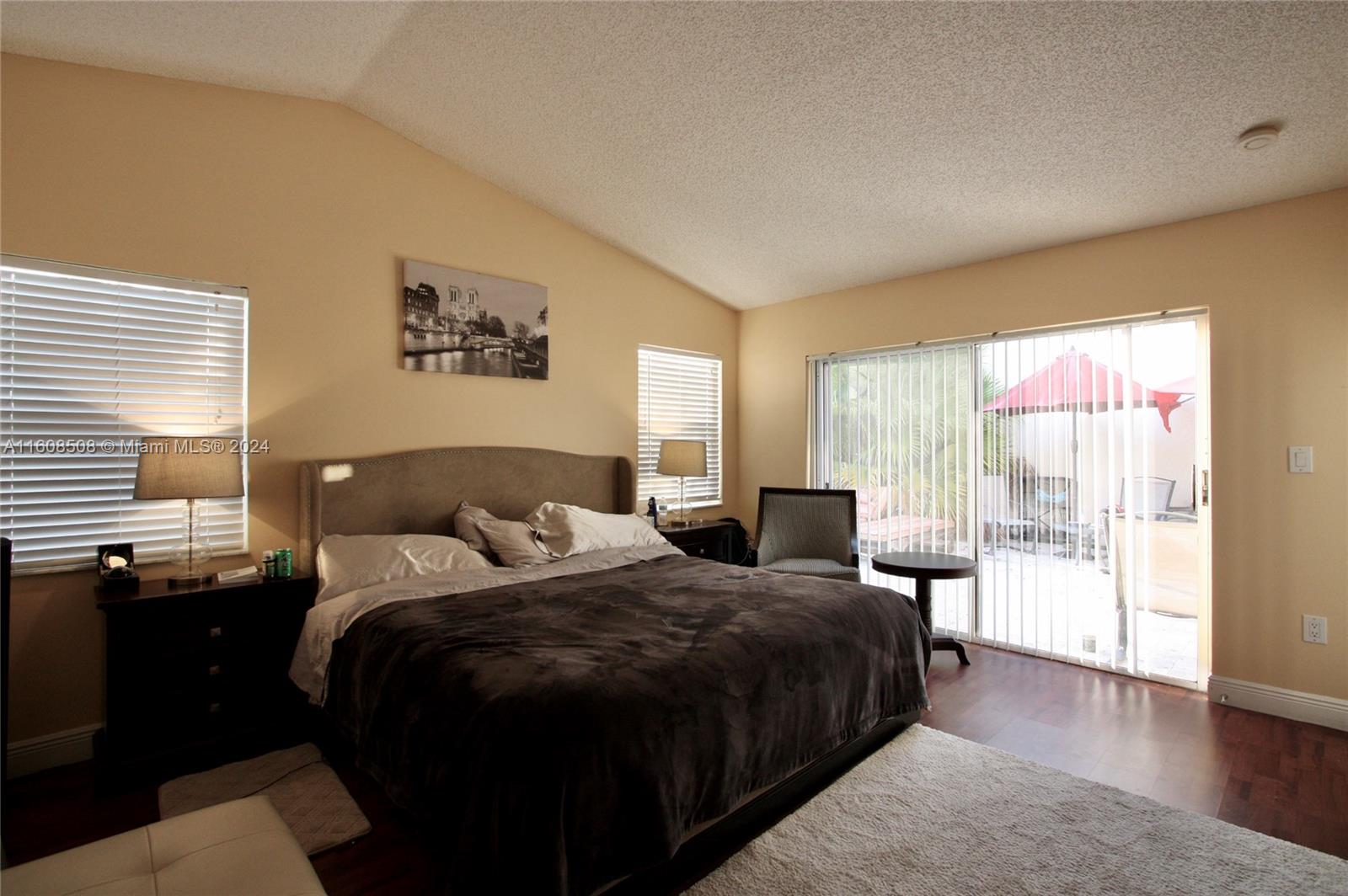 1870 Sweetbay Way Unit: -