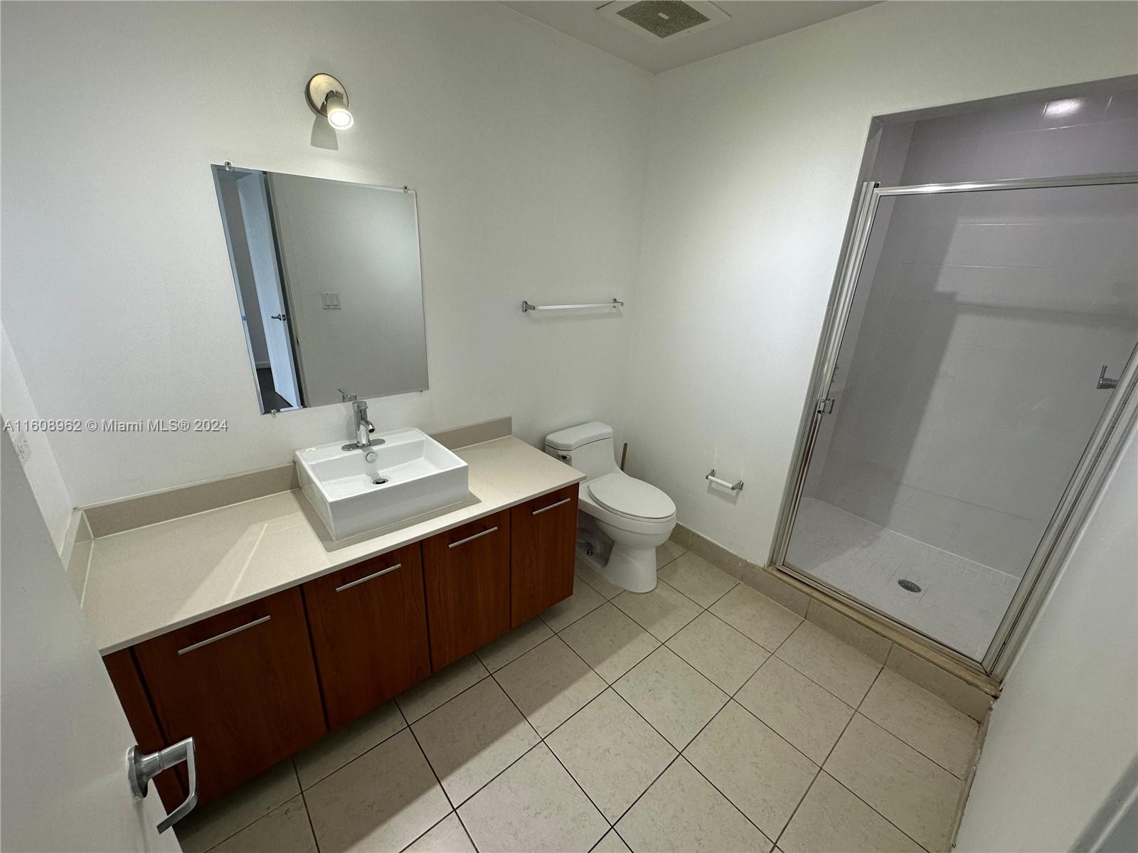 3301 NE 1st Ave # H1007