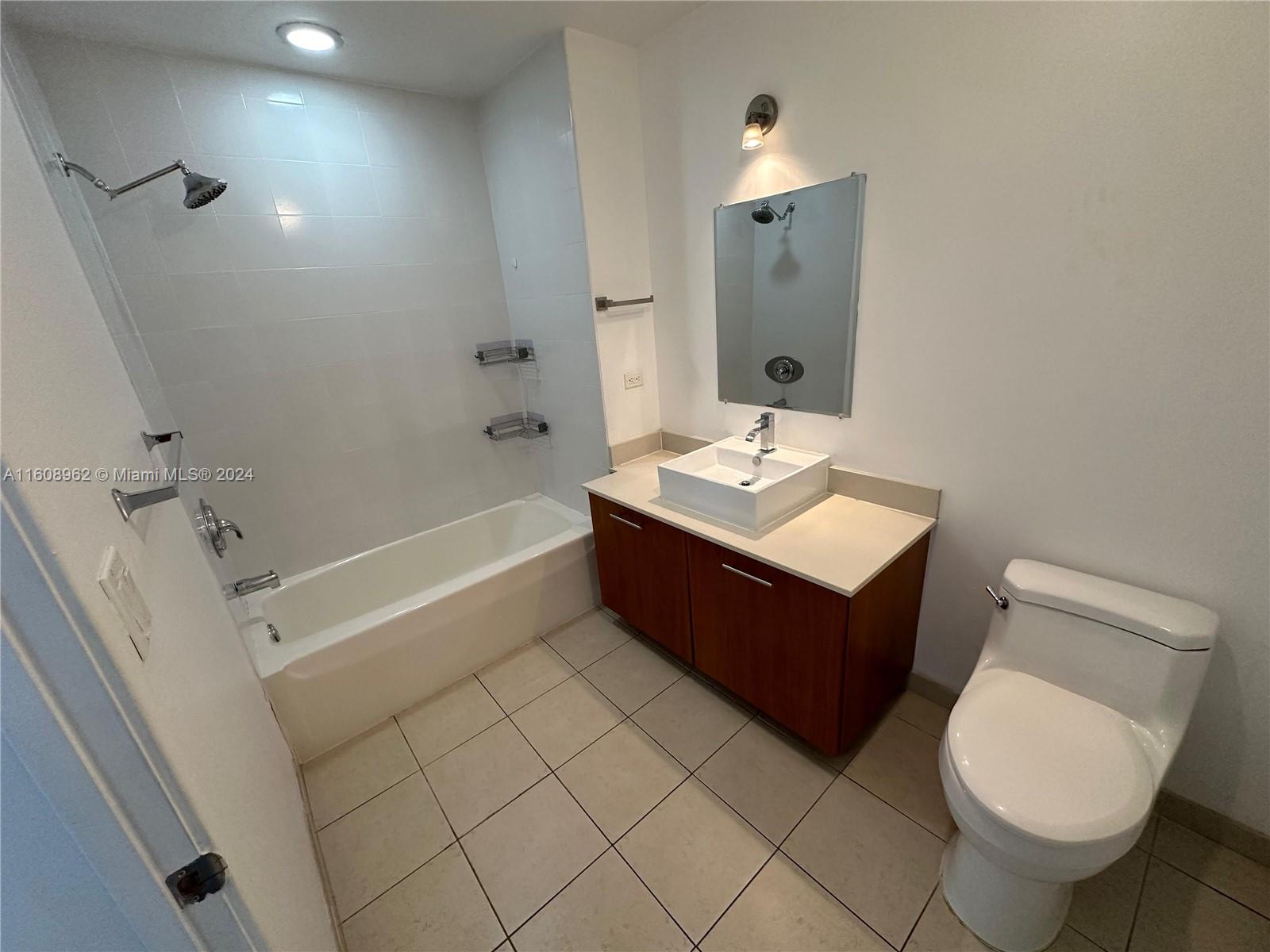 3301 NE 1st Ave # H1007