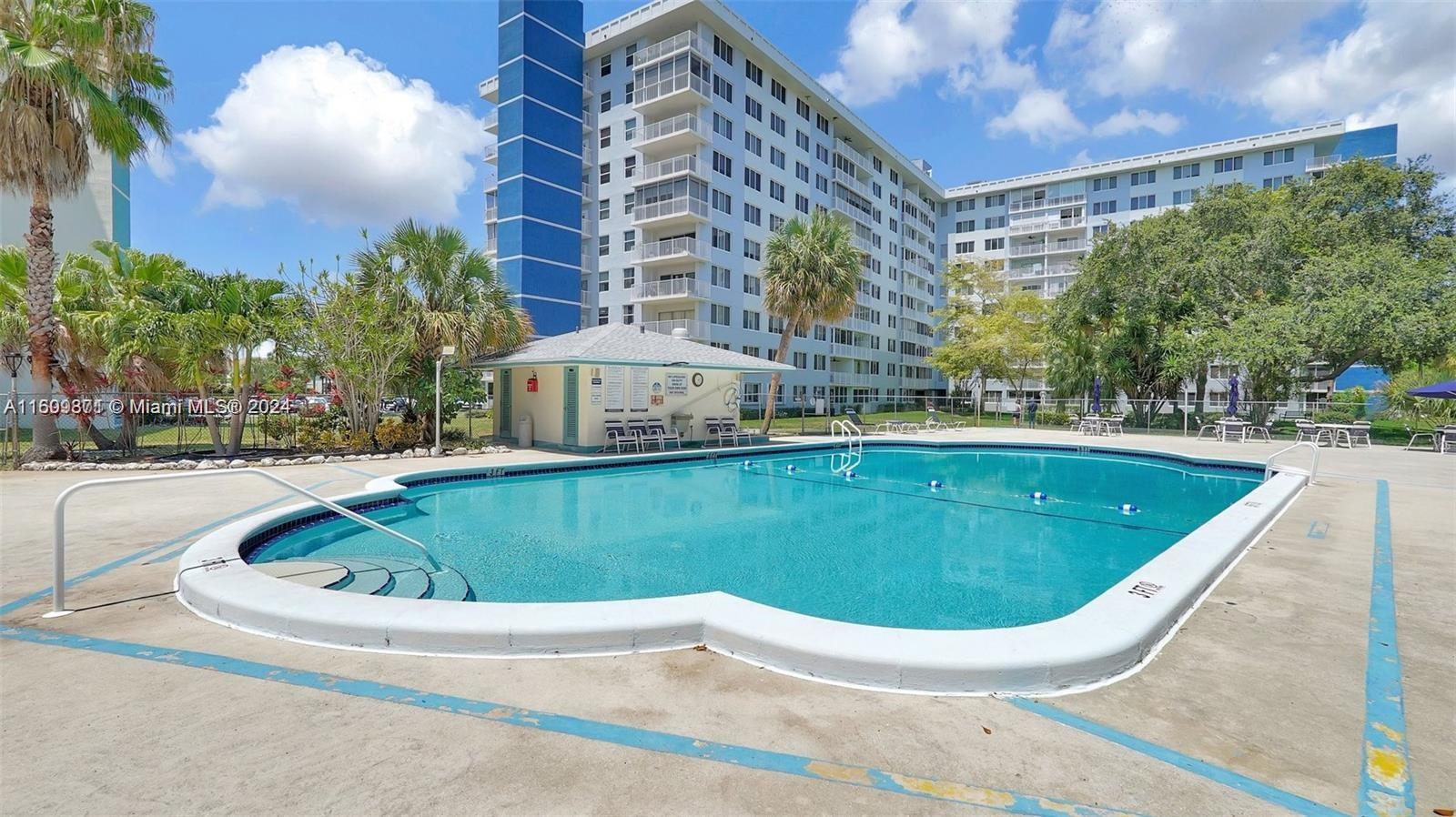 4200 Hillcrest Dr # 619