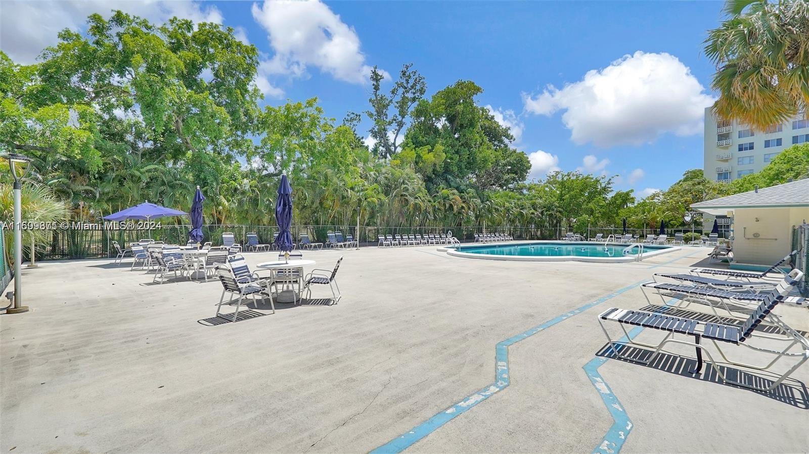 4200 Hillcrest Dr # 619
