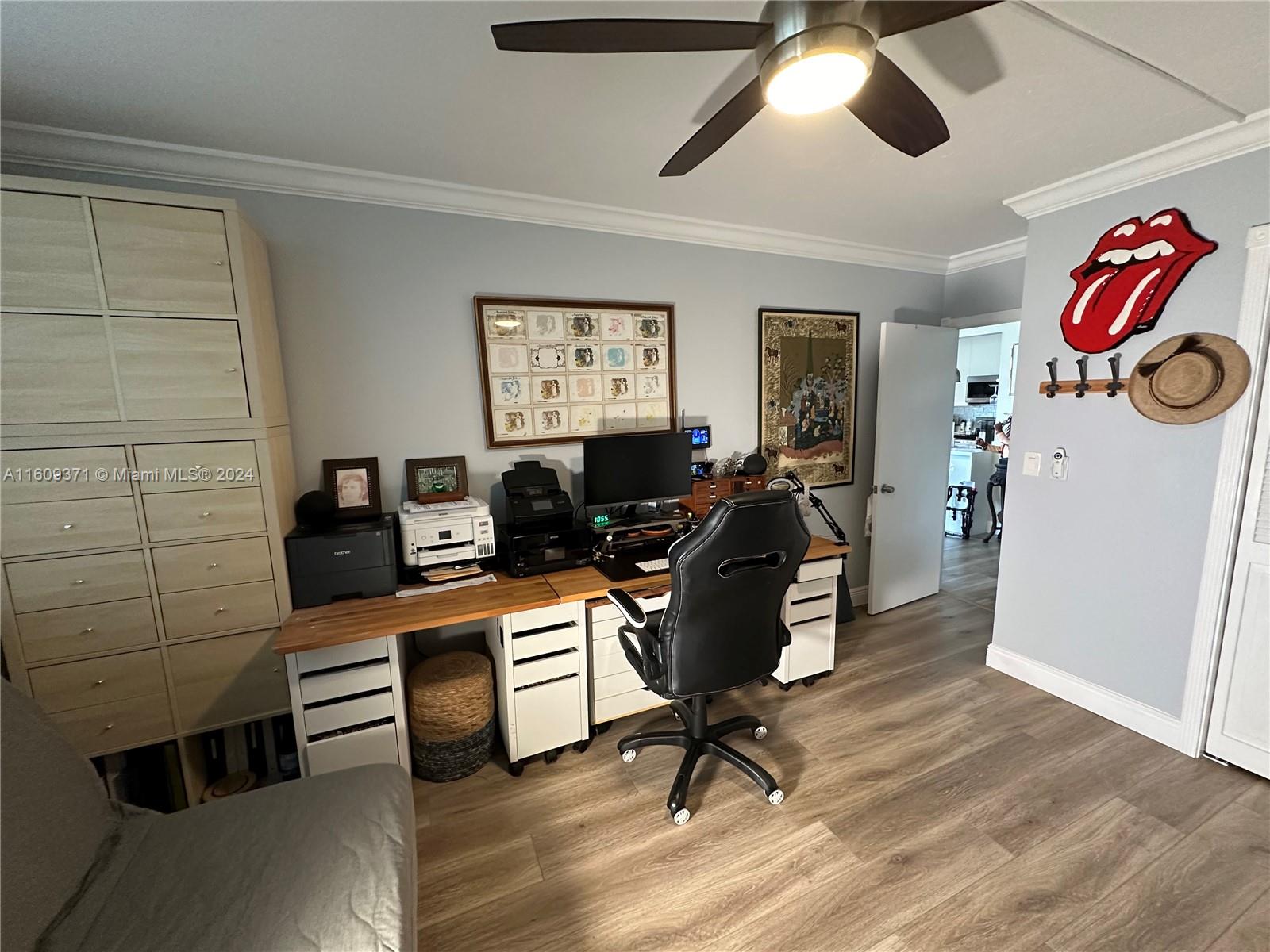 4200 Hillcrest Dr # 619