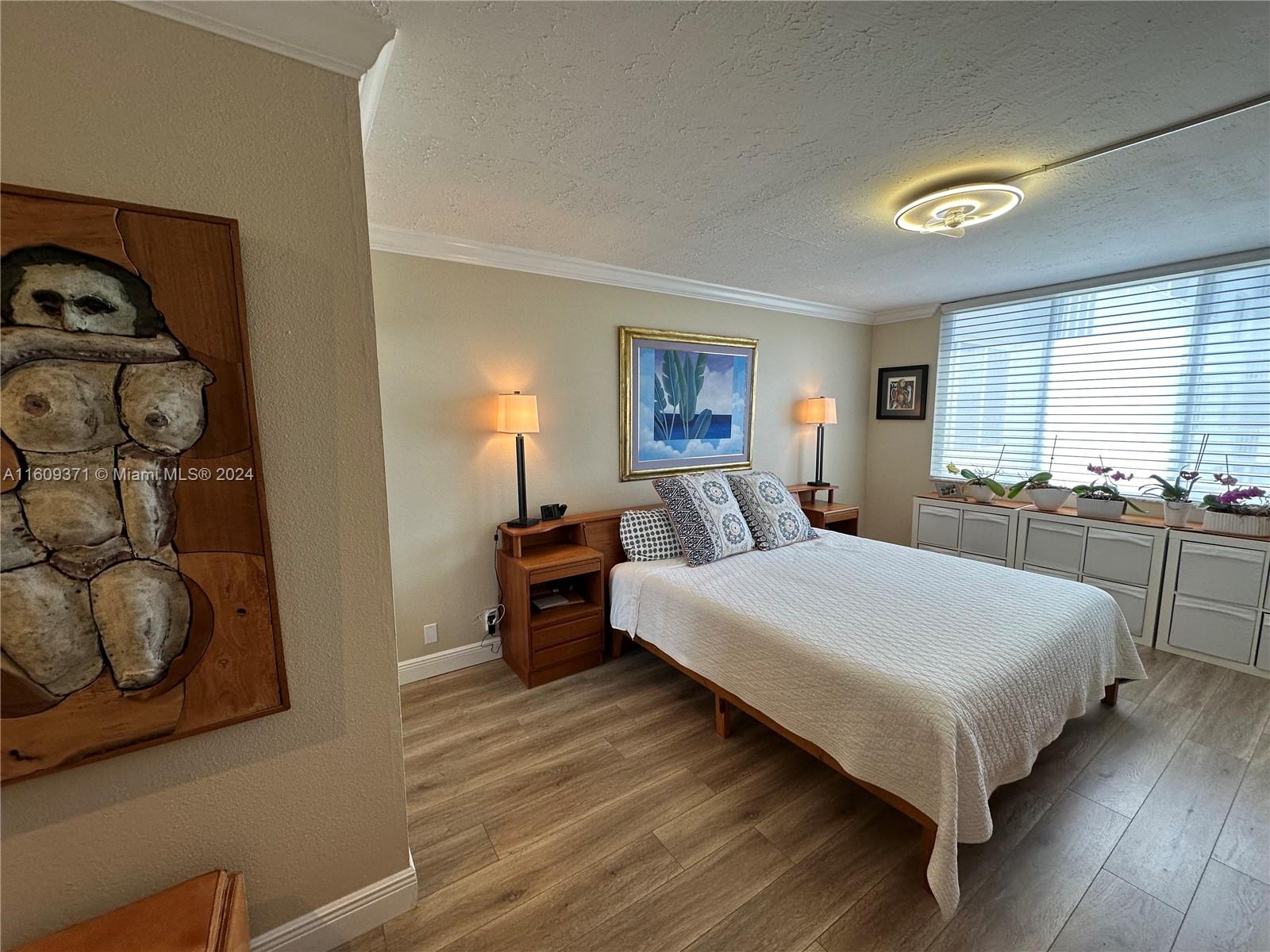 4200 Hillcrest Dr # 619