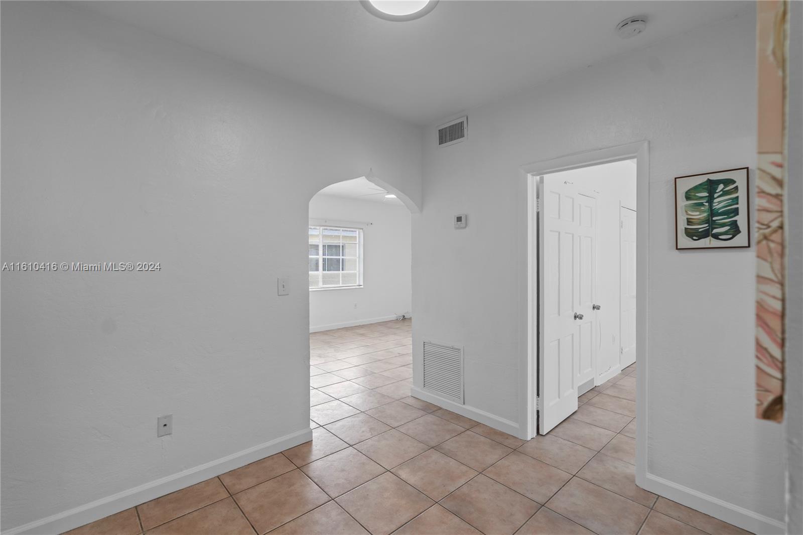 1228 Marseille Dr # 4