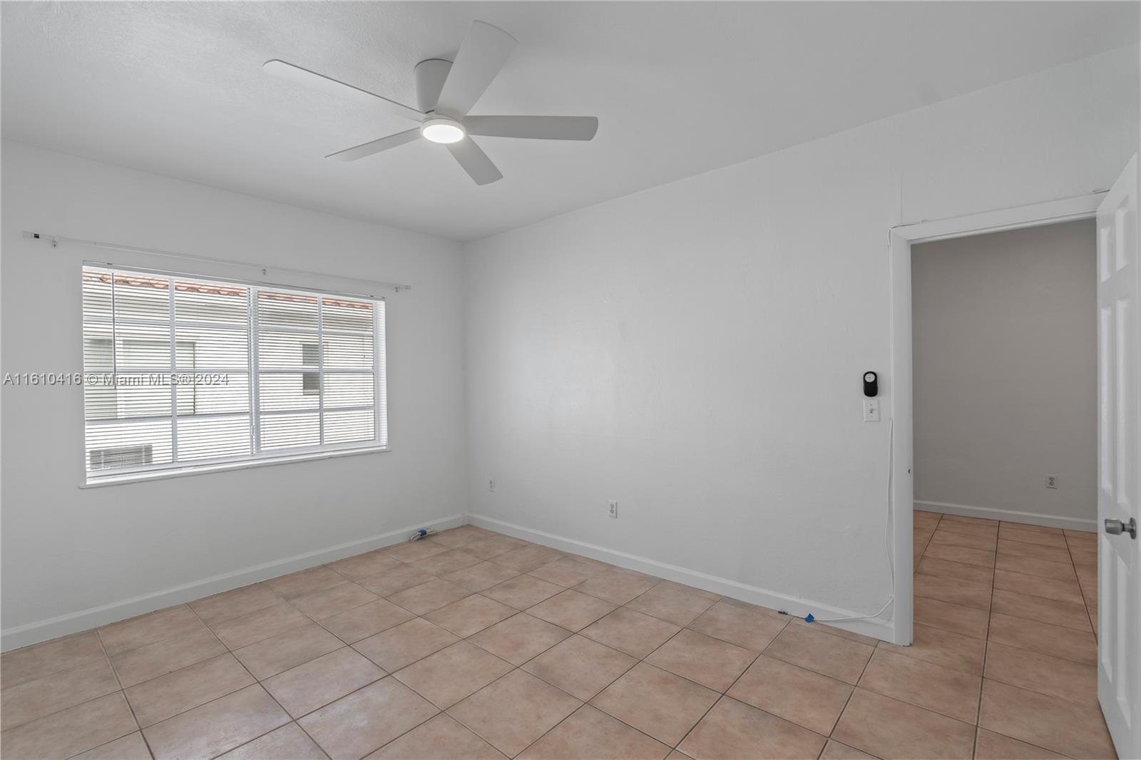 1228 Marseille Dr # 4