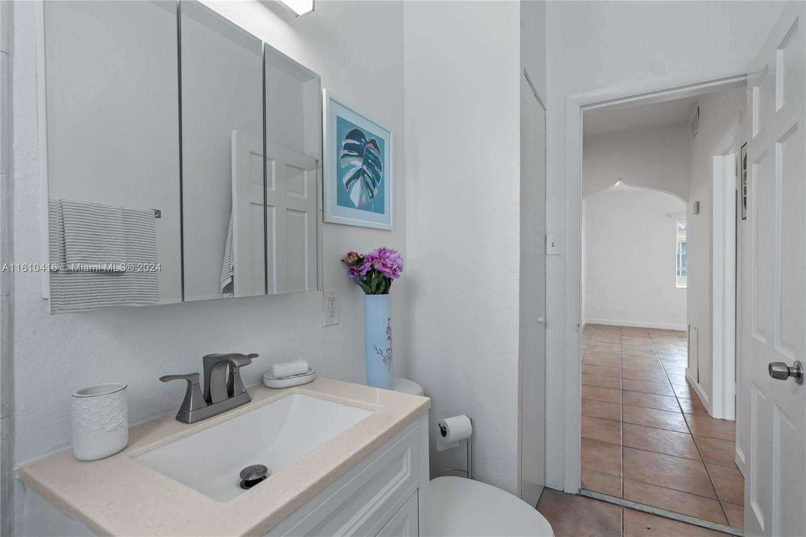 1228 Marseille Dr # 4