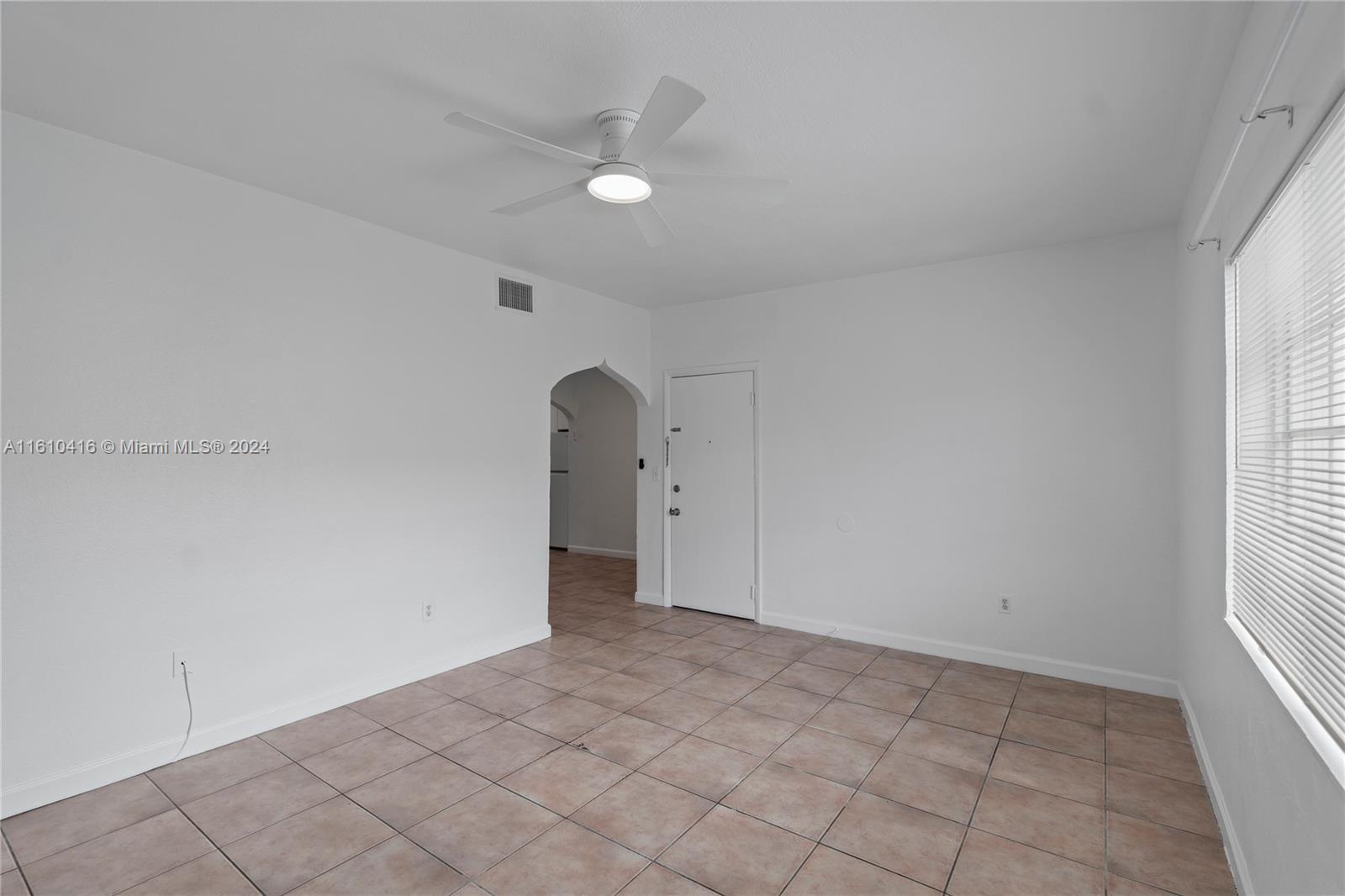 1228 Marseille Dr # 4