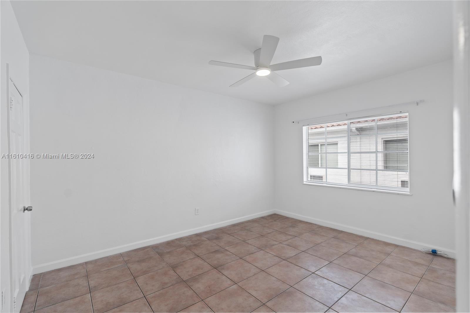 1228 Marseille Dr # 4