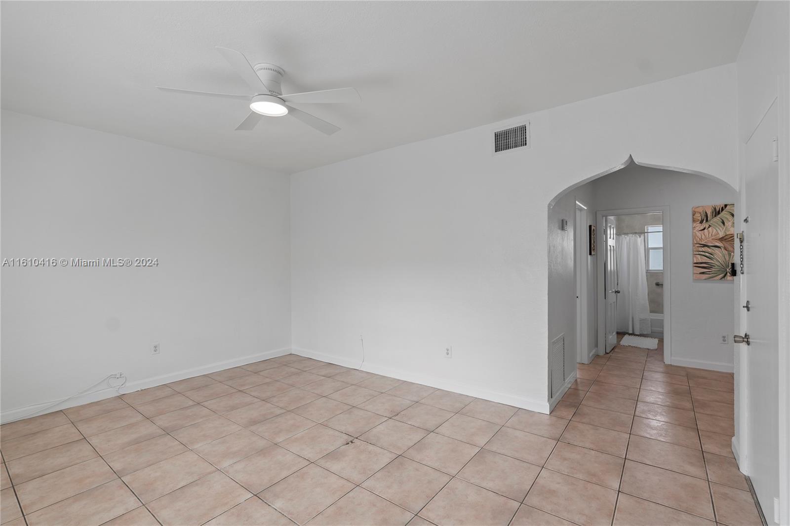 1228 Marseille Dr # 4
