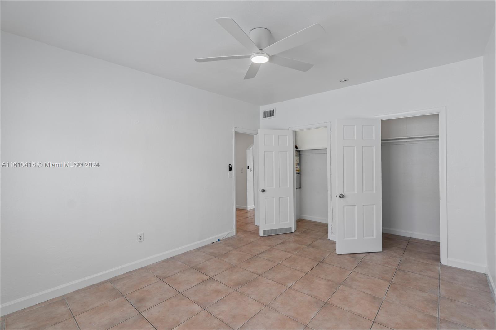 1228 Marseille Dr # 4