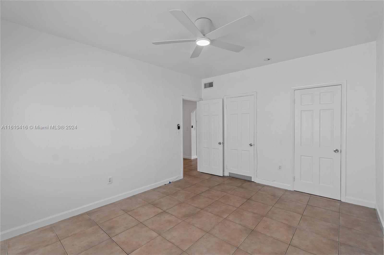 1228 Marseille Dr # 4