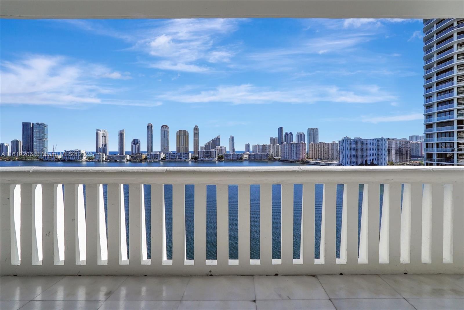 3000 Island Blvd # 1406