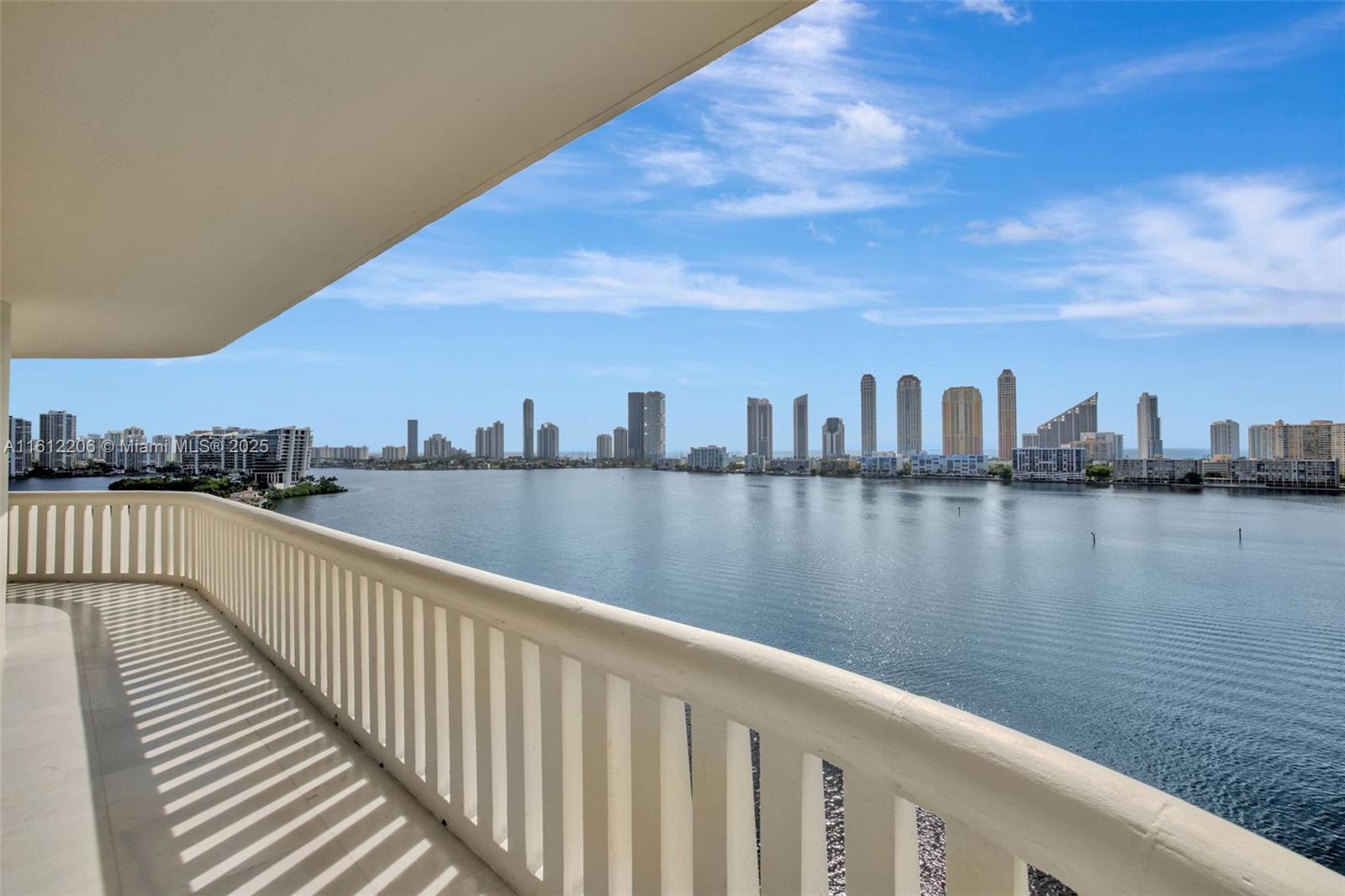 3000 Island Blvd # 1406