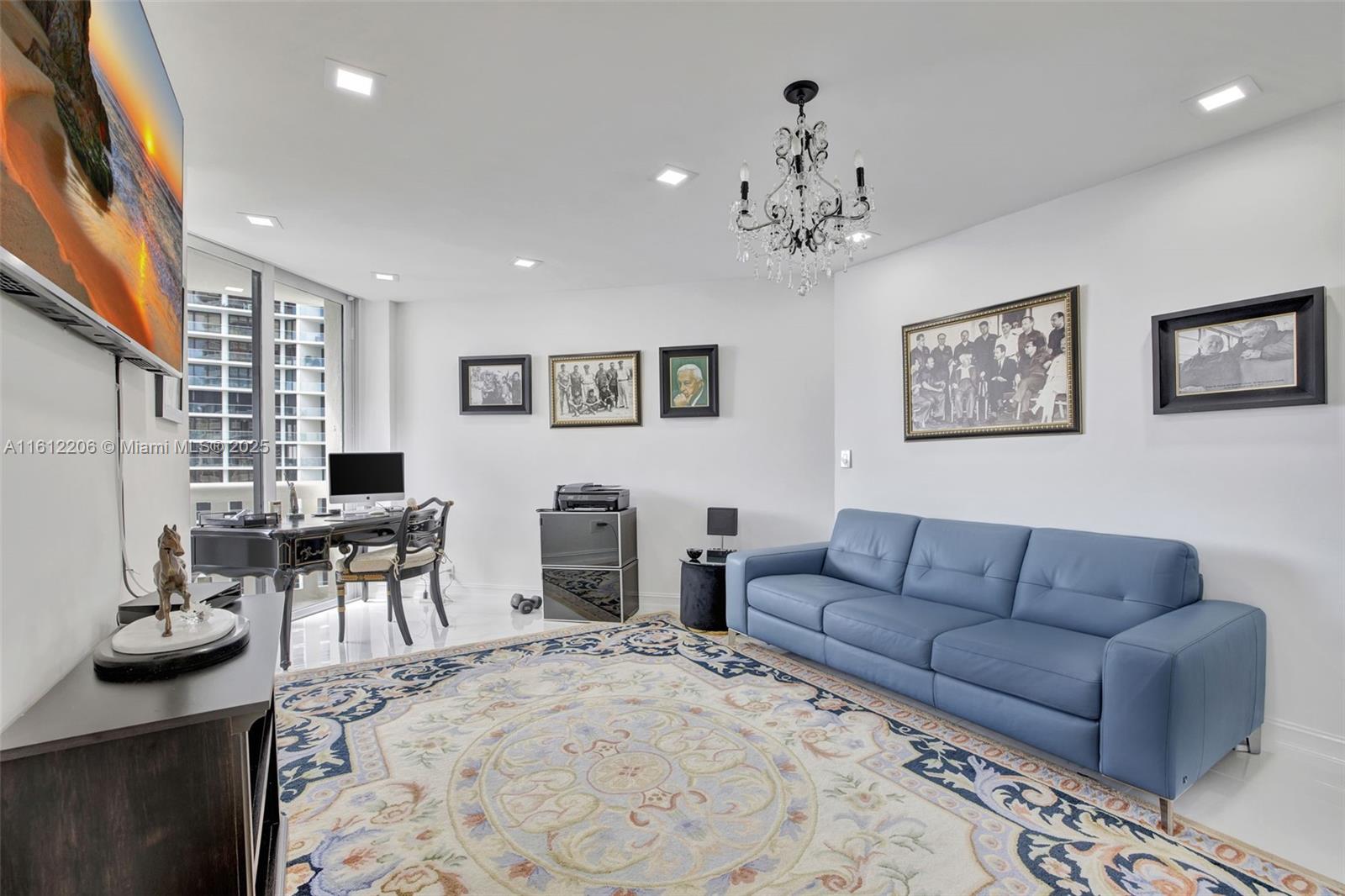 3000 Island Blvd # 1406