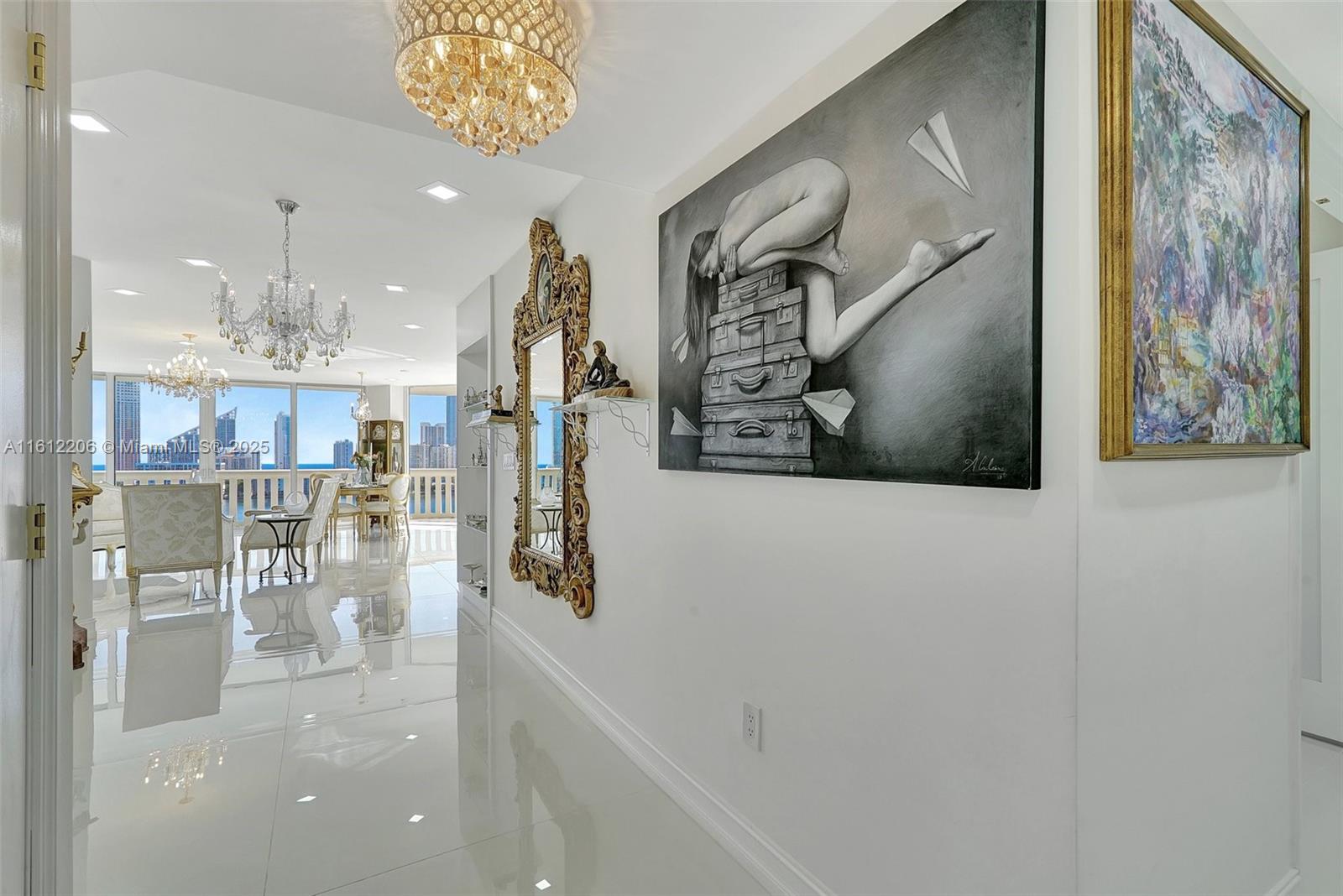 3000 Island Blvd # 1406