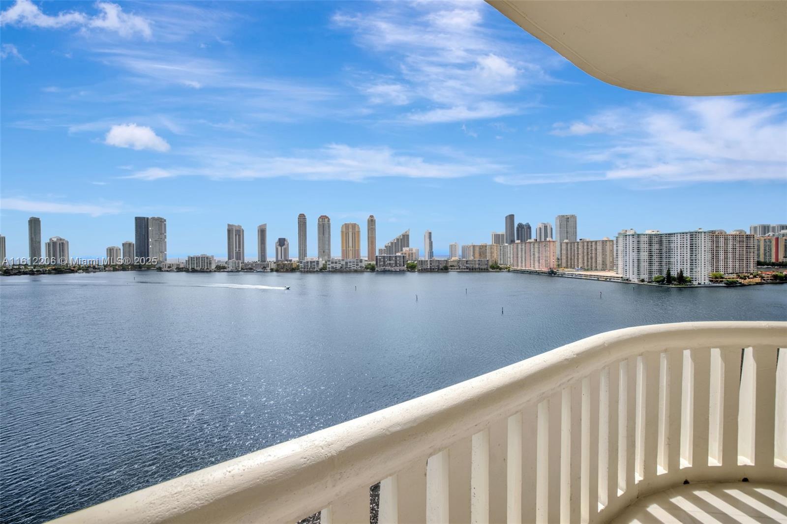 3000 Island Blvd # 1406