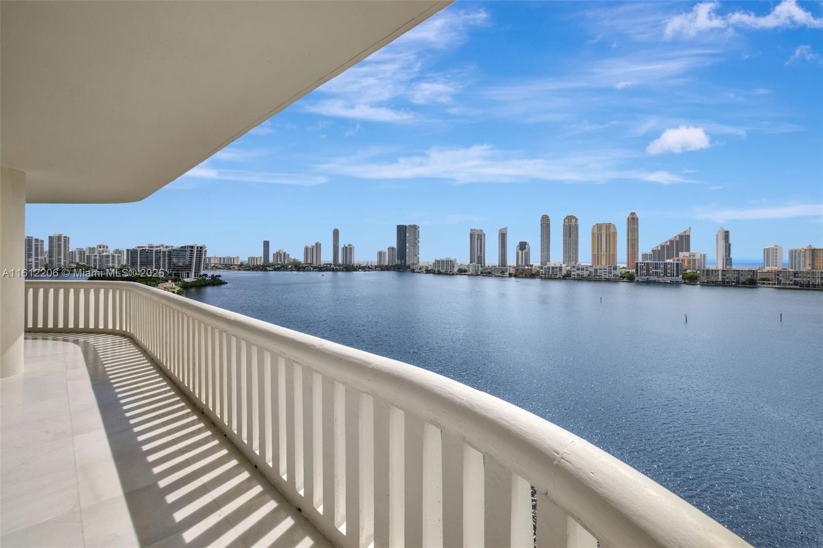 3000 Island Blvd # 1406