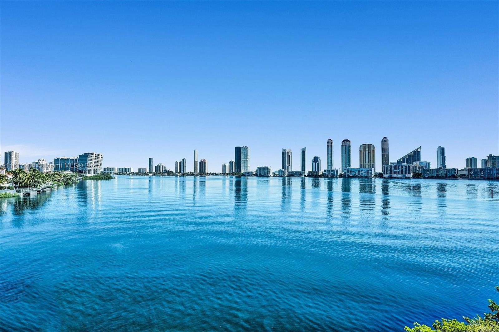 3000 Island Blvd # 1406
