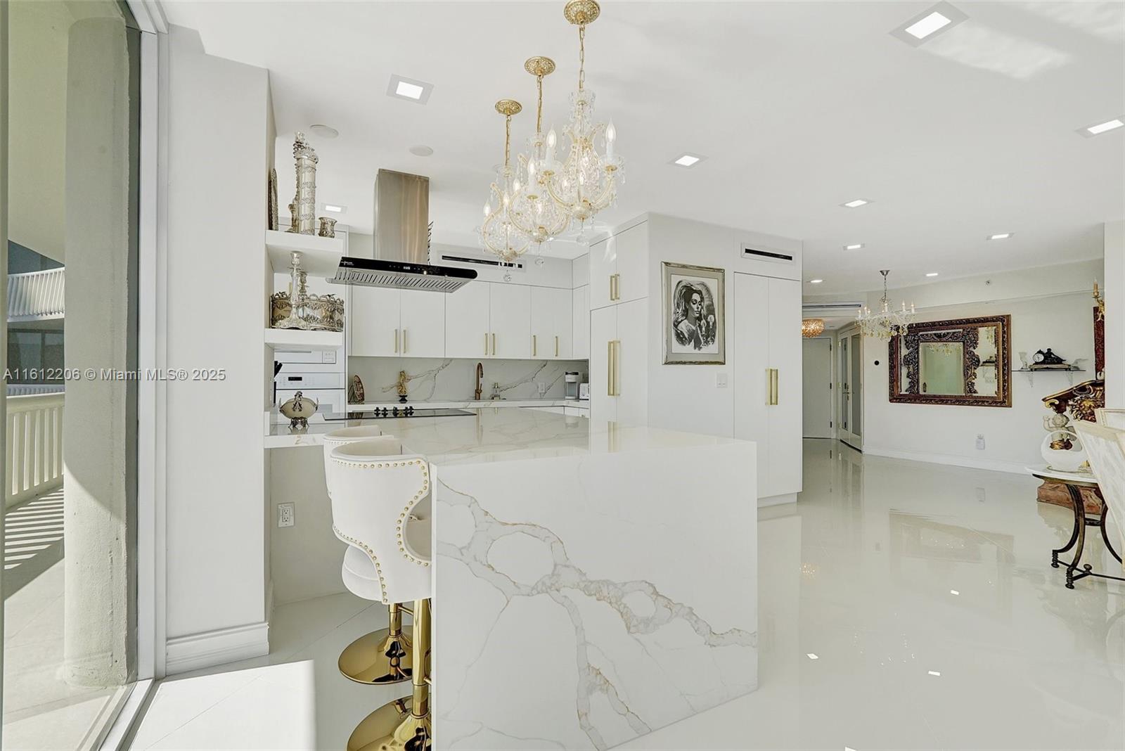 3000 Island Blvd # 1406