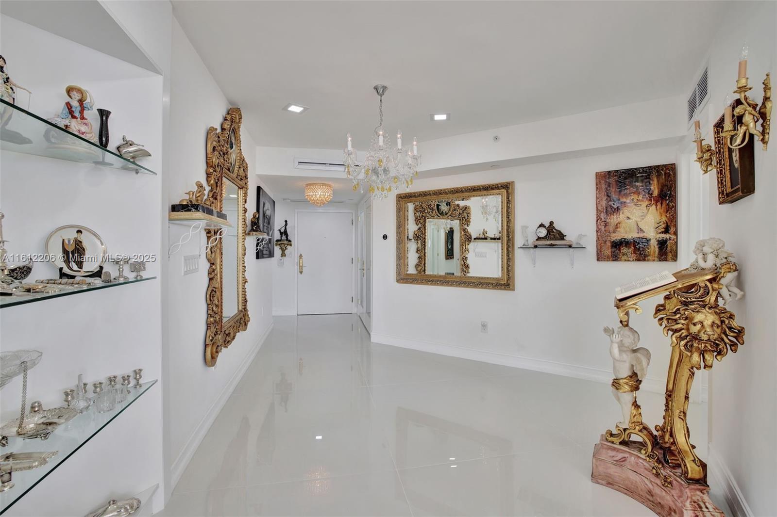 3000 Island Blvd # 1406