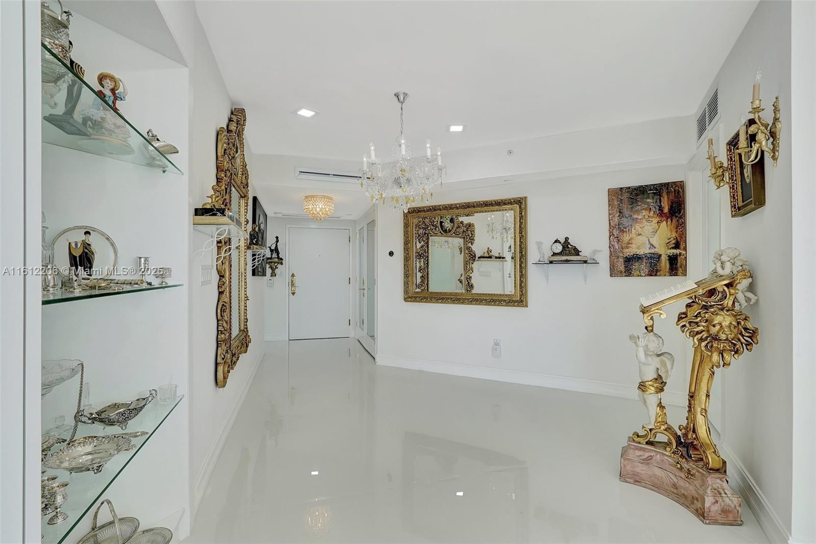 3000 Island Blvd # 1406