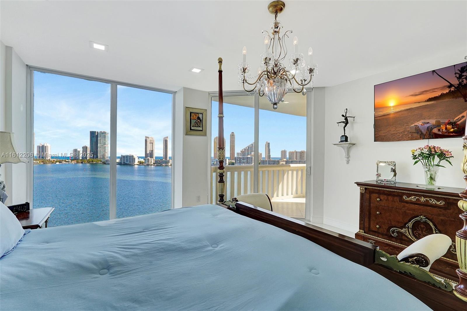 3000 Island Blvd # 1406