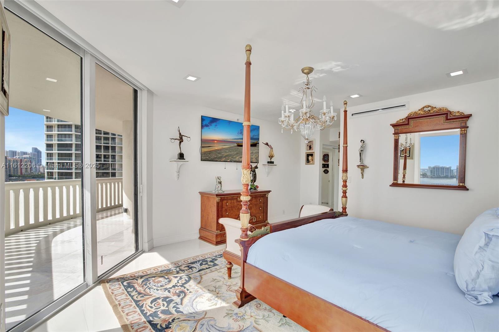 3000 Island Blvd # 1406