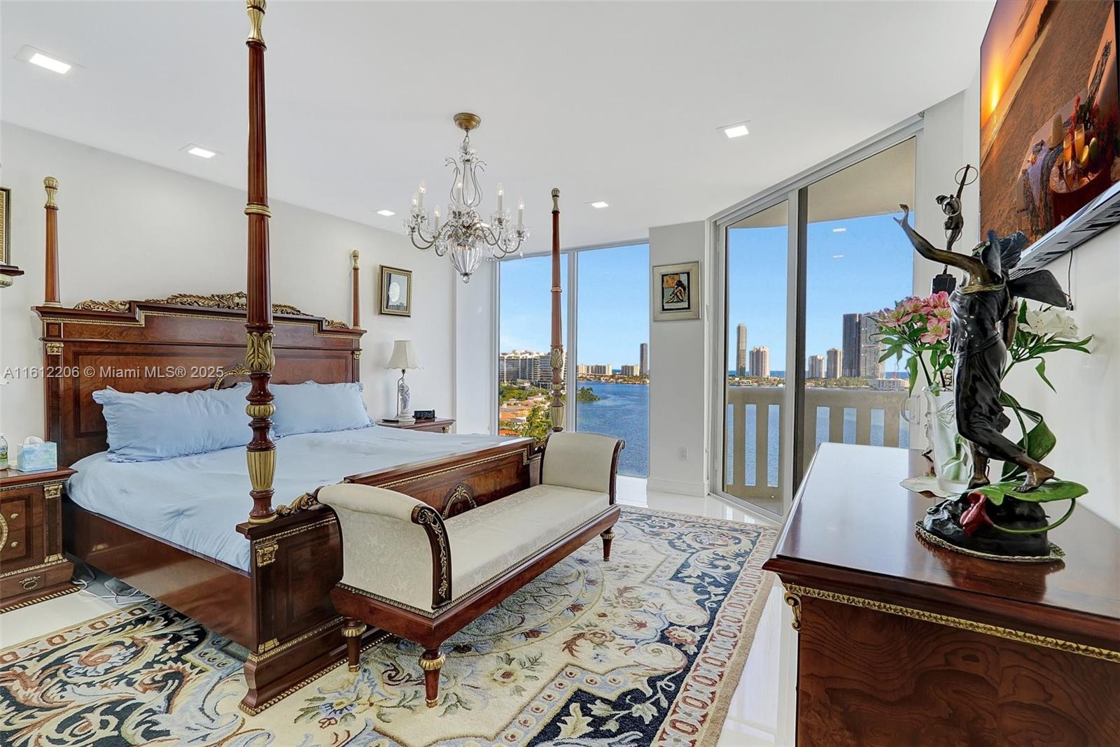 3000 Island Blvd # 1406