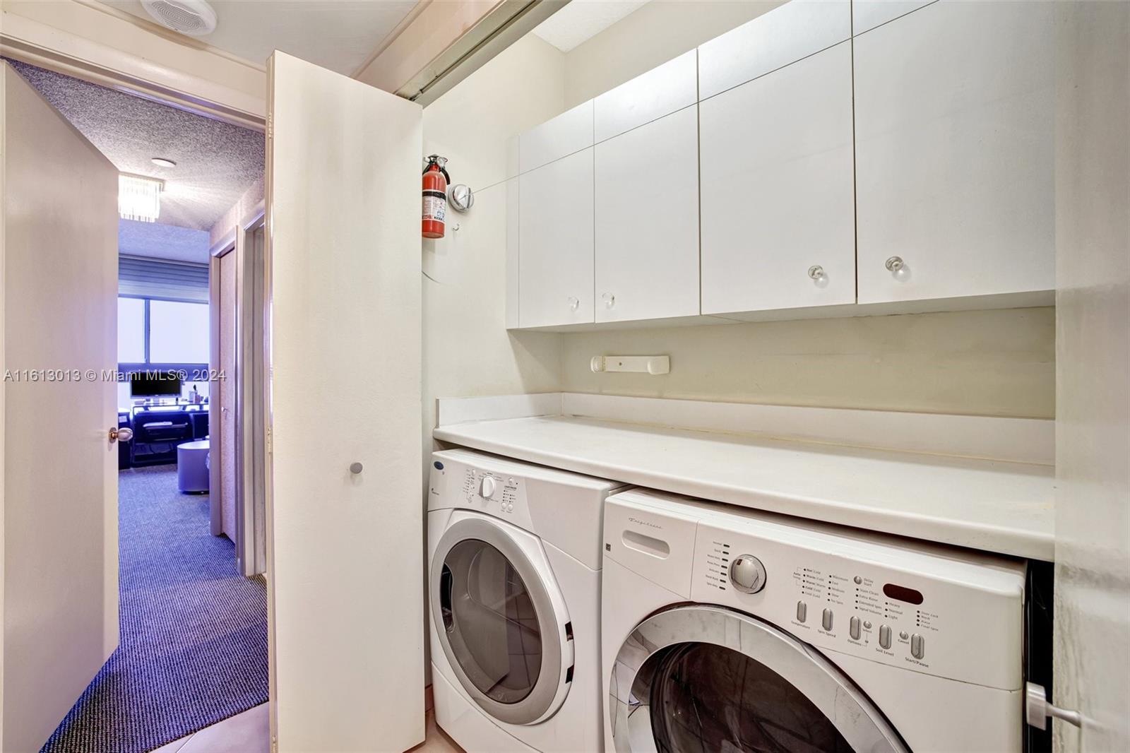 20191 E Country Club Dr # 2206