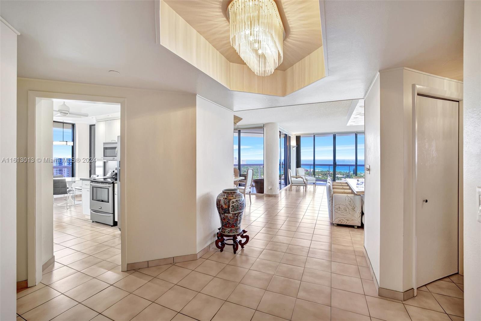 20191 E Country Club Dr # 2206