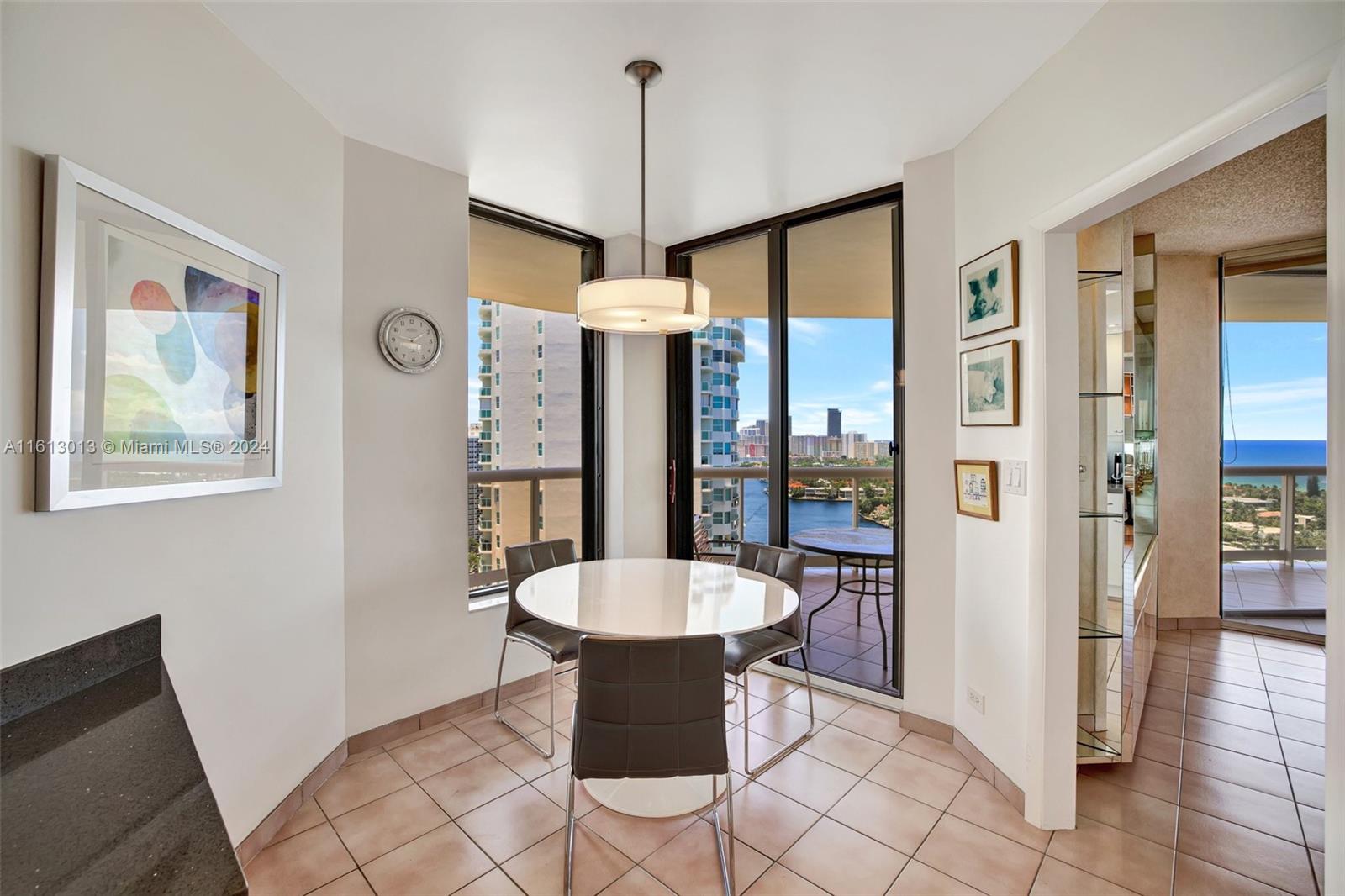 20191 E Country Club Dr # 2206