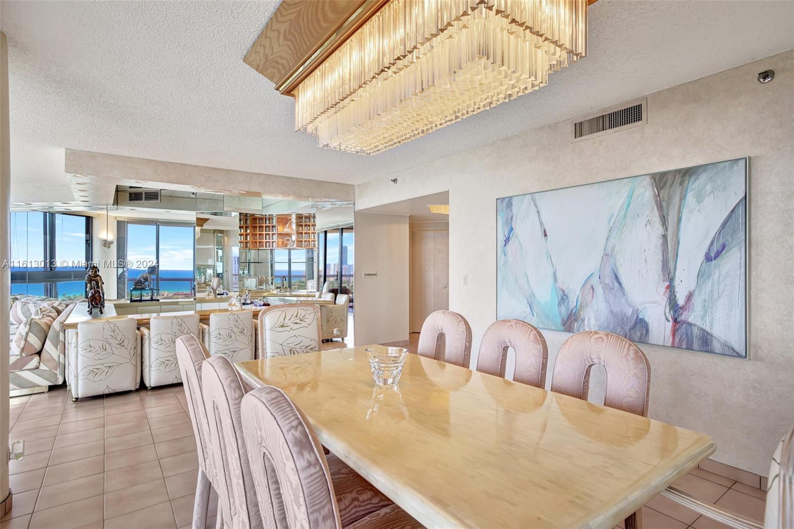 20191 E Country Club Dr # 2206