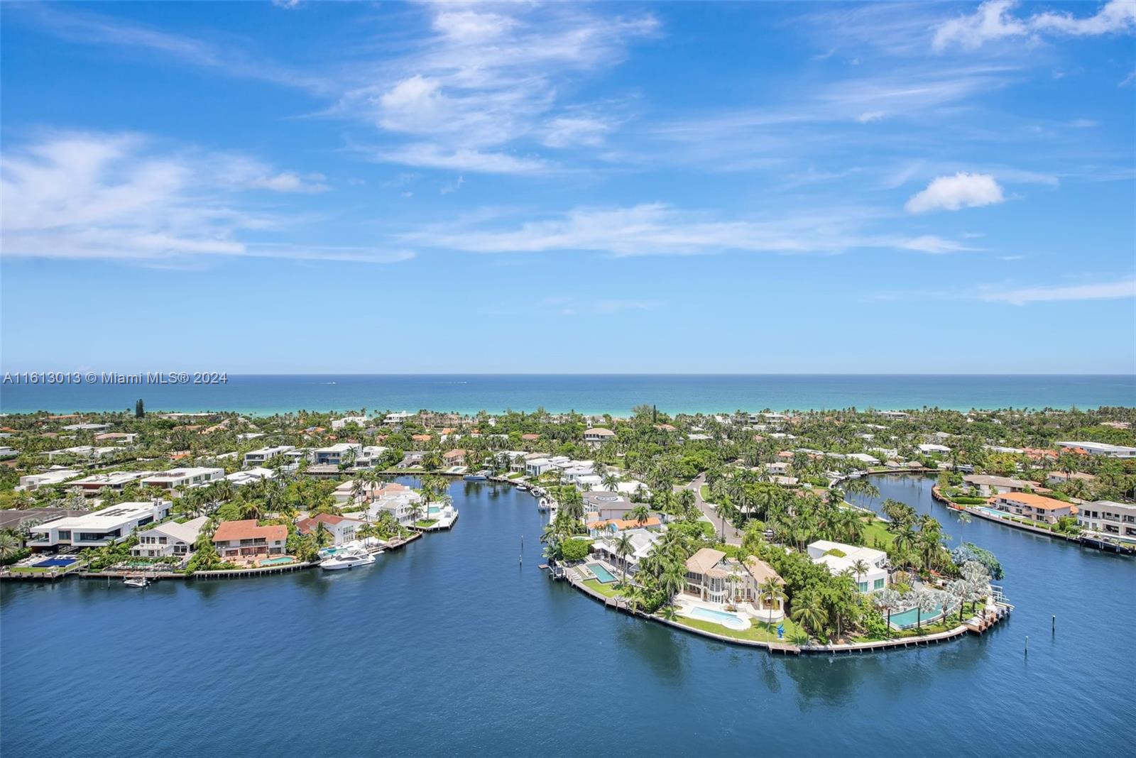 20191 E Country Club Dr # 2206