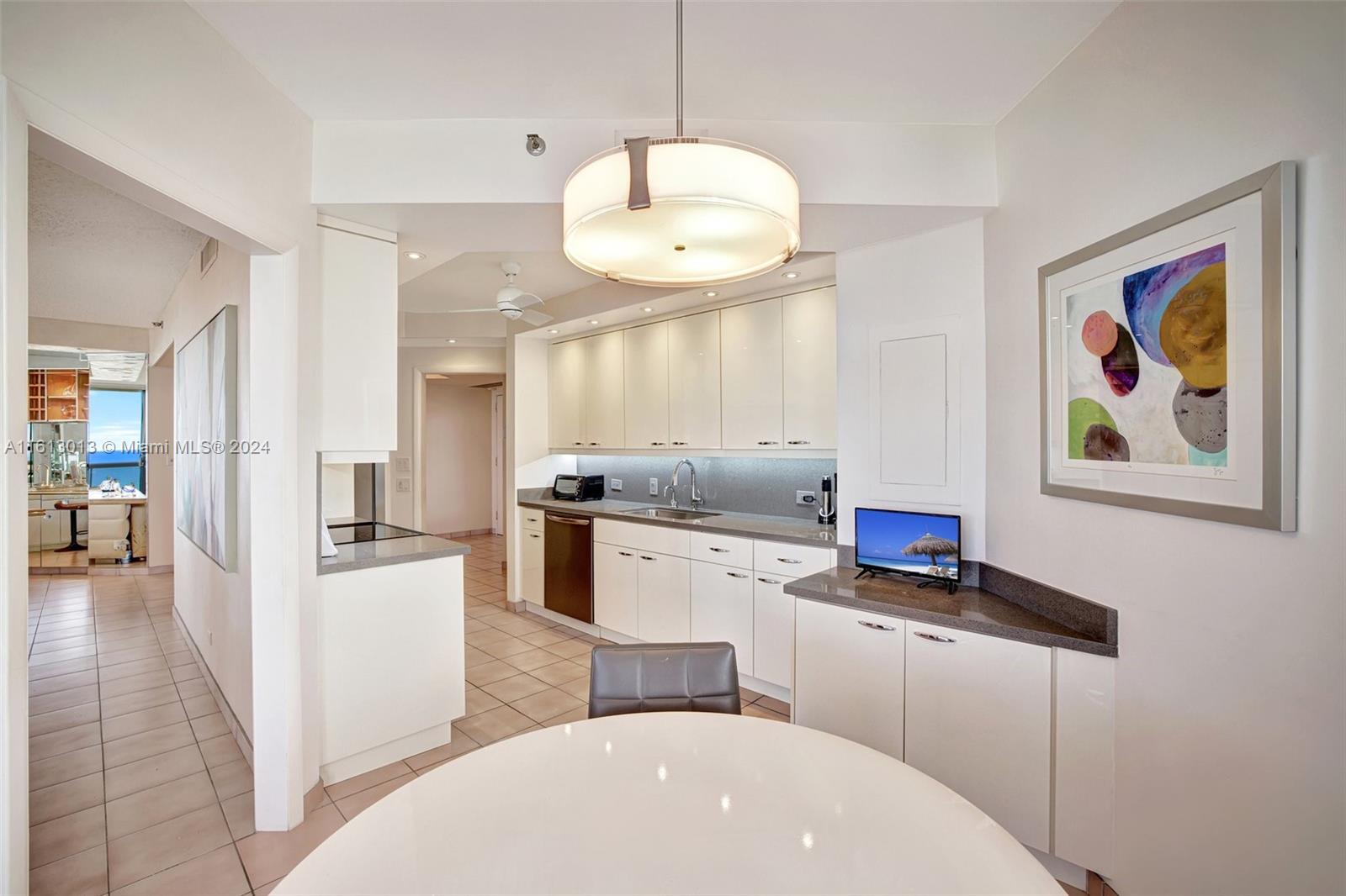20191 E Country Club Dr # 2206