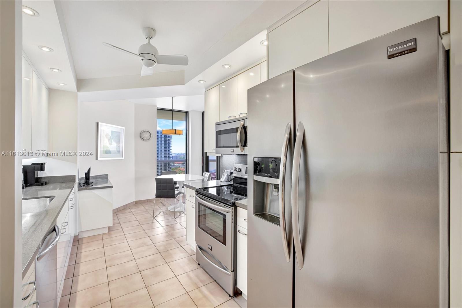 20191 E Country Club Dr # 2206