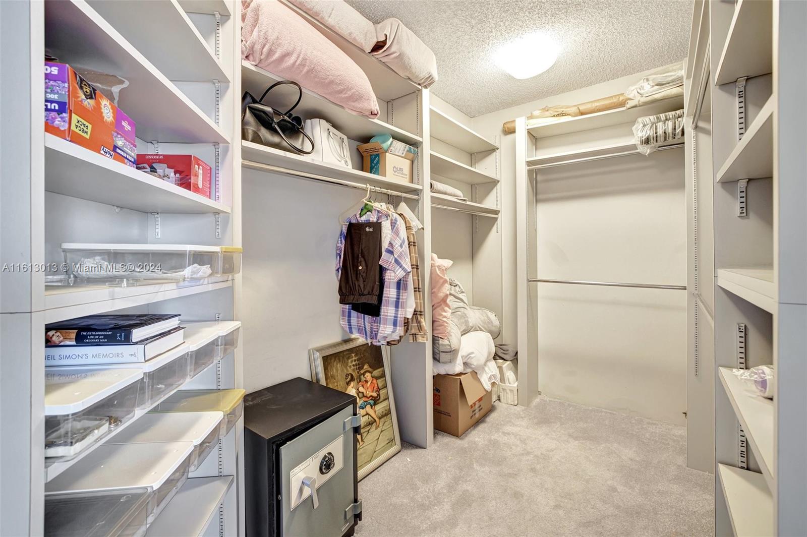 20191 E Country Club Dr # 2206