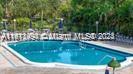 4200 Hillcrest Dr # 606