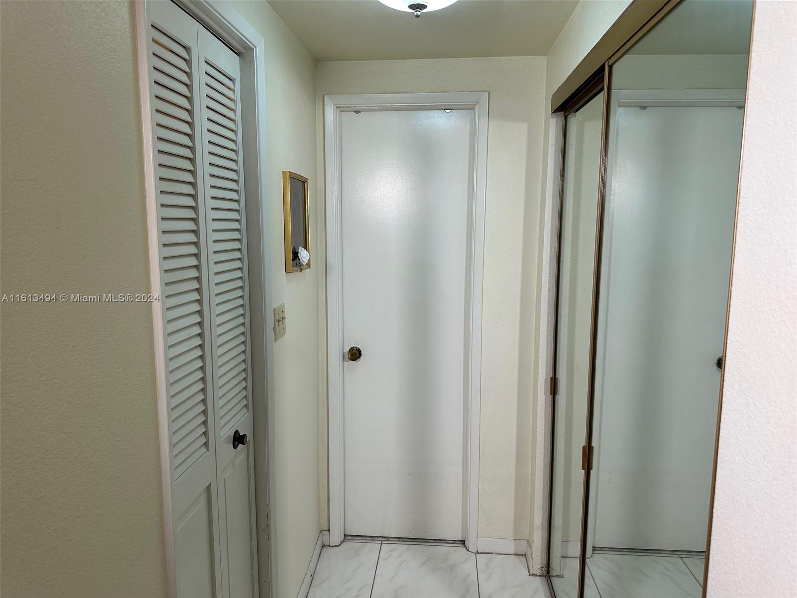 4200 Hillcrest Dr # 606