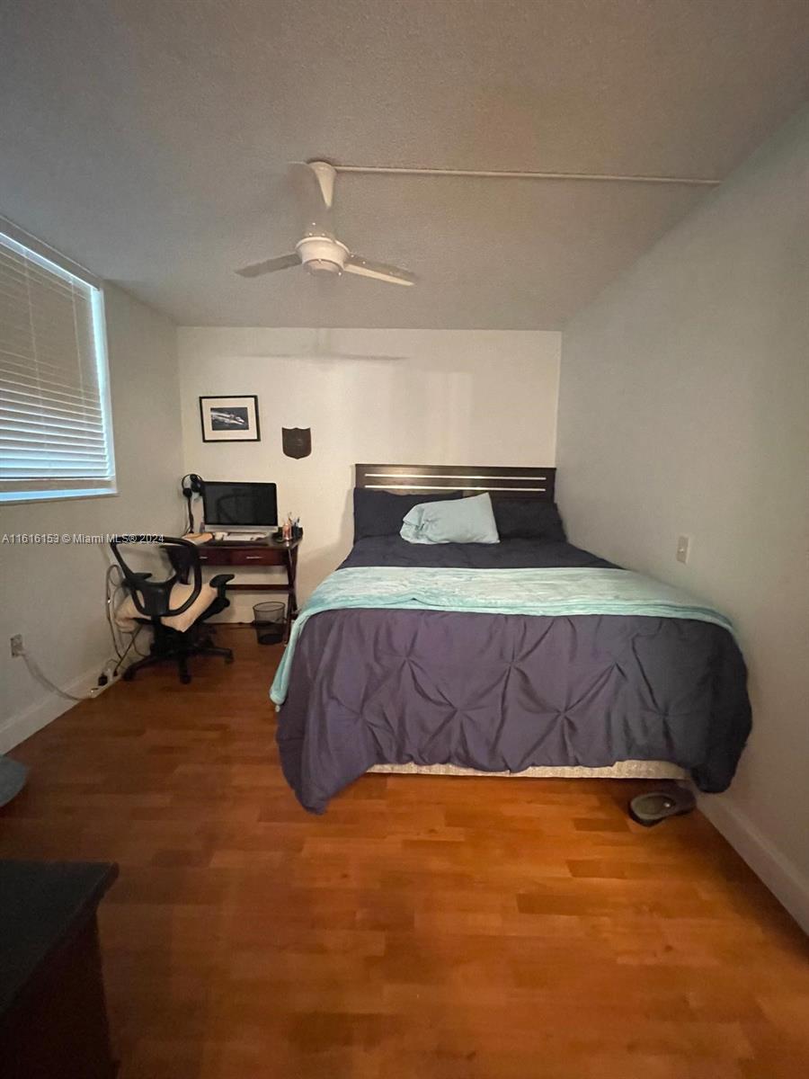 9081 Lime Bay Blvd # 211